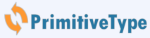 PrimitiveType