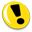 Slashdot.org News