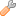 resources